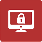 icon_lock.png