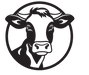 icon 2.png