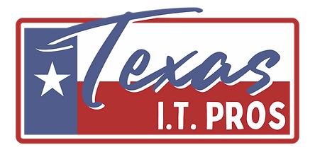 New Logo.png