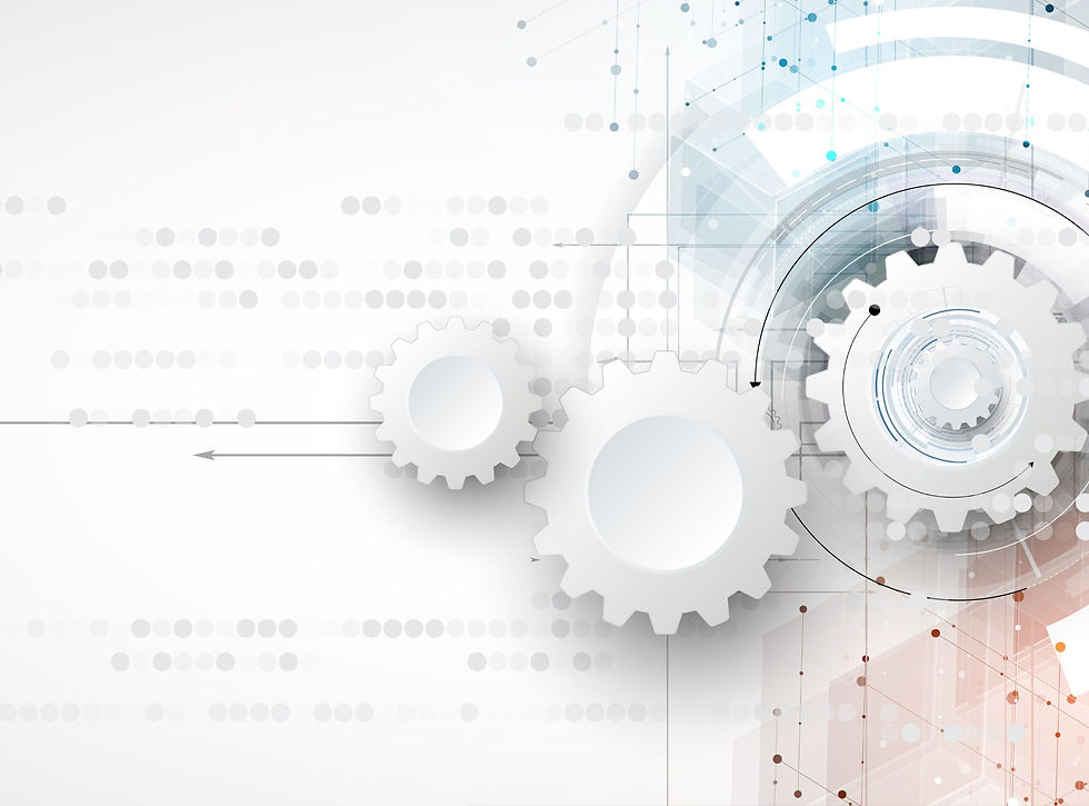 Gears_V3_edited.jpg