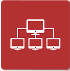 icon_network.png