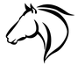icon 5.png