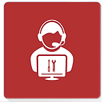 icon_phone.png